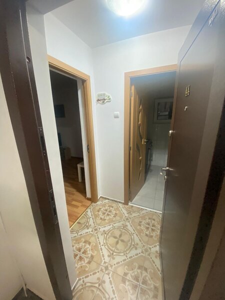 Piata Titan Ofer spre inchiriere apartament 2 camere